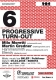 Progressive Turn-Out6
